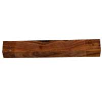 Olivewood Pen Blank